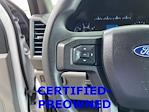 2021 Ford F-250 Crew Cab RWD Pickup for sale #PC696 - photo 25