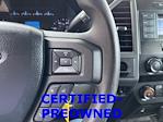 2021 Ford F-250 Crew Cab RWD Pickup for sale #PC696 - photo 26