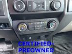 2021 Ford F-250 Crew Cab RWD Pickup for sale #PC696 - photo 27