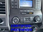 2021 Ford F-250 Crew Cab RWD Pickup for sale #PC696 - photo 28