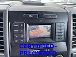 2021 Ford F-250 Crew Cab RWD Pickup for sale #PC696 - photo 29