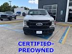 2021 Ford F-250 Crew Cab RWD Pickup for sale #PC696 - photo 4