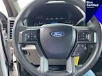 2021 Ford F-250 Crew Cab RWD Pickup for sale #PC696 - photo 32
