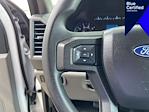 2021 Ford F-250 Crew Cab RWD Pickup for sale #PC696 - photo 34