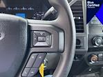 2021 Ford F-250 Crew Cab RWD Pickup for sale #PC696 - photo 35