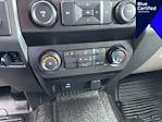 2021 Ford F-250 Crew Cab RWD Pickup for sale #PC696 - photo 36