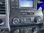 2021 Ford F-250 Crew Cab RWD Pickup for sale #PC696 - photo 38