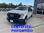 2021 Ford F-250 Crew Cab RWD Pickup for sale #PC696 - photo 5