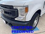 2021 Ford F-250 Crew Cab RWD Pickup for sale #PC696 - photo 6