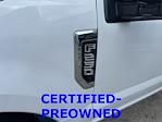 2021 Ford F-250 Crew Cab RWD Pickup for sale #PC696 - photo 7