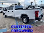 2021 Ford F-250 Crew Cab RWD Pickup for sale #PC696 - photo 8