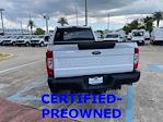 2021 Ford F-250 Crew Cab RWD Pickup for sale #PC696 - photo 9