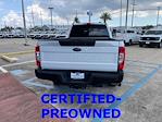 2021 Ford F-250 Crew Cab RWD Pickup for sale #PC696 - photo 10