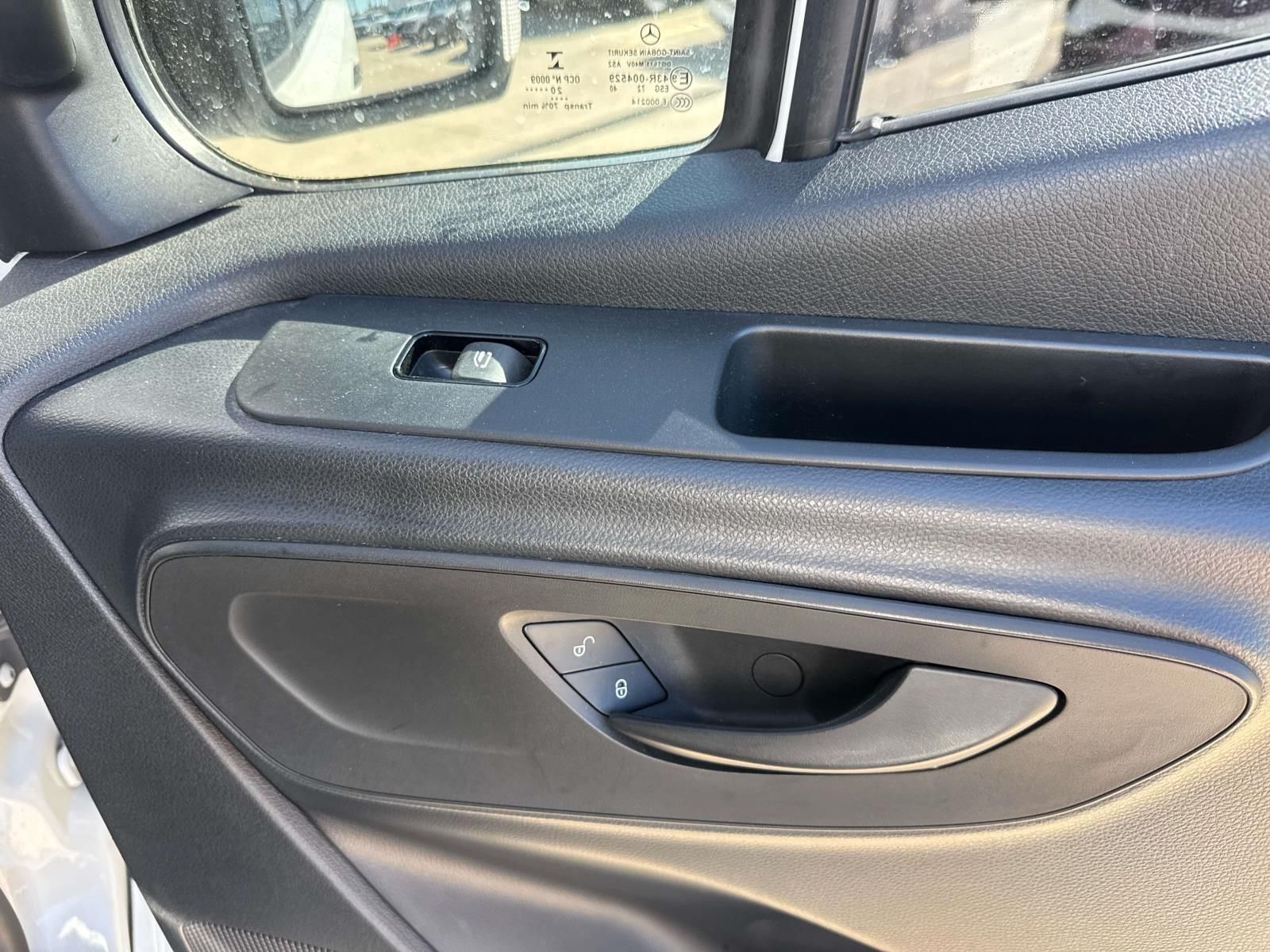 Used 2020 Freightliner Sprinter 2500 - photo 21