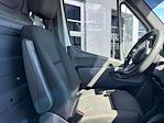 Used 2020 Freightliner Sprinter 2500 Empty Cargo Van for sale #PC697 - photo 10