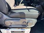 Used 2020 Freightliner Sprinter 2500 Empty Cargo Van for sale #PC697 - photo 11