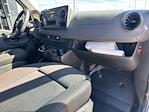 Used 2020 Freightliner Sprinter 2500 Empty Cargo Van for sale #PC697 - photo 12