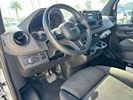 Used 2020 Freightliner Sprinter 2500 Empty Cargo Van for sale #PC697 - photo 17