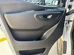Used 2020 Freightliner Sprinter 2500 Empty Cargo Van for sale #PC697 - photo 18