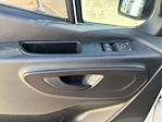 Used 2020 Freightliner Sprinter 2500 Empty Cargo Van for sale #PC697 - photo 19