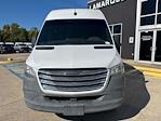 Used 2020 Freightliner Sprinter 2500 Empty Cargo Van for sale #PC697 - photo 3