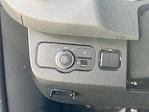 Used 2020 Freightliner Sprinter 2500 Empty Cargo Van for sale #PC697 - photo 20