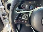 Used 2020 Freightliner Sprinter 2500 Empty Cargo Van for sale #PC697 - photo 22