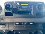Used 2020 Freightliner Sprinter 2500 Empty Cargo Van for sale #PC697 - photo 23