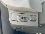 2020 Freightliner Sprinter 2500 RWD Empty Cargo Van for sale #PC697 - photo 27