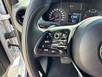 2020 Freightliner Sprinter 2500 RWD Empty Cargo Van for sale #PC697 - photo 29