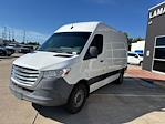Used 2020 Freightliner Sprinter 2500 Empty Cargo Van for sale #PC697 - photo 4