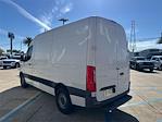 Used 2020 Freightliner Sprinter 2500 Empty Cargo Van for sale #PC697 - photo 6
