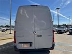 Used 2020 Freightliner Sprinter 2500 Empty Cargo Van for sale #PC697 - photo 7