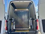 Used 2020 Freightliner Sprinter 2500 Empty Cargo Van for sale #PC697 - photo 8