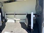 Used 2020 Freightliner Sprinter 2500 Empty Cargo Van for sale #PC697 - photo 9