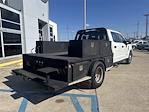 Used 2019 Ford F-350 Crew Cab Flatbed Truck for sale #PC698 - photo 7
