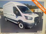 2020 Ford Transit 350 High Roof SRW RWD Empty Cargo Van for sale #PC699 - photo 1