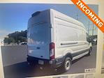 2020 Ford Transit 350 High Roof SRW RWD Empty Cargo Van for sale #PC699 - photo 12