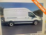 2020 Ford Transit 350 High Roof SRW RWD Empty Cargo Van for sale #PC699 - photo 13