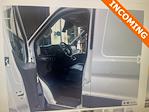 2020 Ford Transit 350 High Roof SRW RWD Empty Cargo Van for sale #PC699 - photo 14
