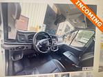2020 Ford Transit 350 High Roof SRW RWD Empty Cargo Van for sale #PC699 - photo 15