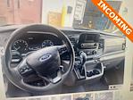 2020 Ford Transit 350 High Roof SRW RWD Empty Cargo Van for sale #PC699 - photo 16