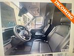 2020 Ford Transit 350 High Roof SRW RWD Empty Cargo Van for sale #PC699 - photo 17