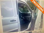 2020 Ford Transit 350 High Roof SRW RWD Empty Cargo Van for sale #PC699 - photo 18