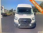 2020 Ford Transit 350 High Roof SRW RWD Empty Cargo Van for sale #PC699 - photo 2