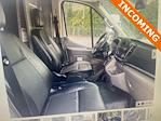 2020 Ford Transit 350 High Roof SRW RWD Empty Cargo Van for sale #PC699 - photo 20
