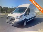 2020 Ford Transit 350 High Roof SRW RWD Empty Cargo Van for sale #PC699 - photo 3