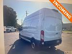 2020 Ford Transit 350 High Roof SRW RWD Empty Cargo Van for sale #PC699 - photo 6