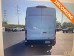 2020 Ford Transit 350 High Roof SRW RWD Empty Cargo Van for sale #PC699 - photo 7
