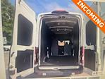 2020 Ford Transit 350 High Roof SRW RWD Empty Cargo Van for sale #PC699 - photo 8